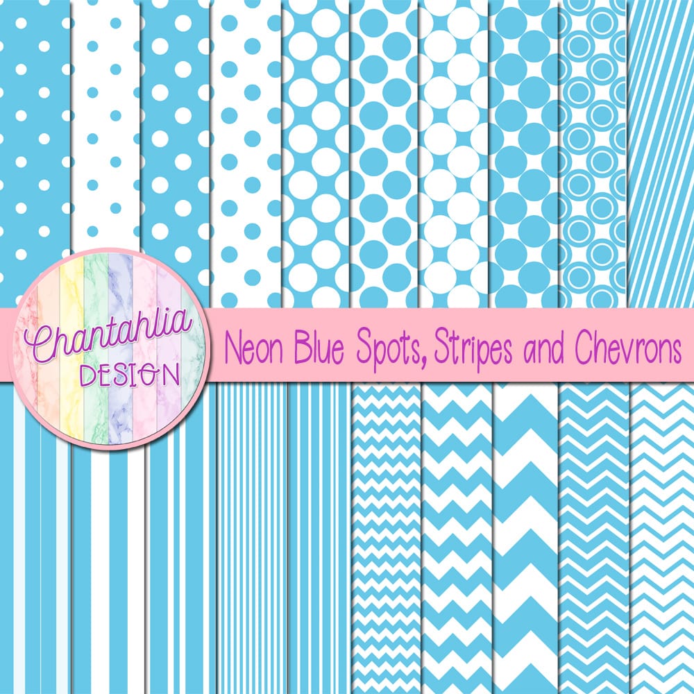 Free digital scrapbooking supplies - download a kit