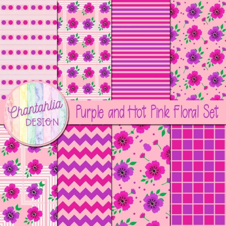 Free Digital Papers For Digital Scrapbooking Digital Planning And More