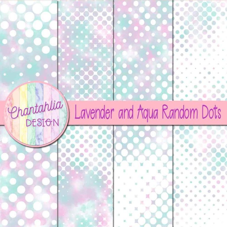 Free Digital Papers For Digital Scrapbooking Digital Planning And More