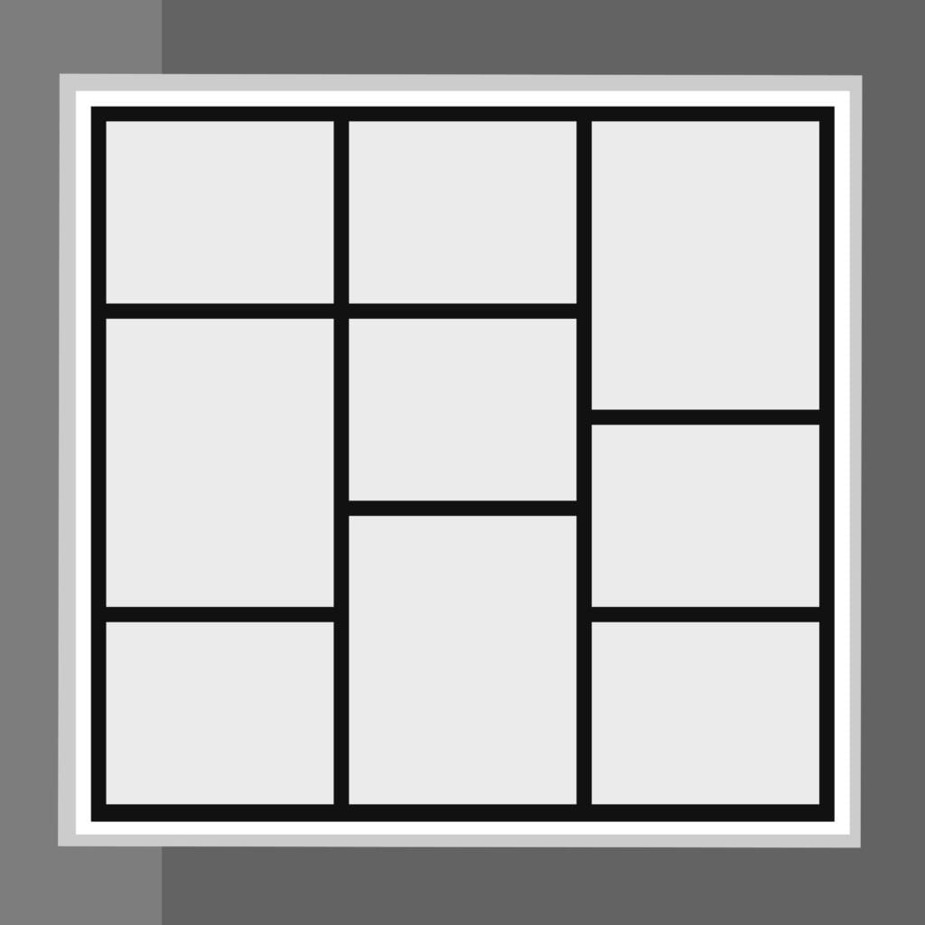 free-digital-scrapbook-layout-template-to-create-your-own-unique-pages
