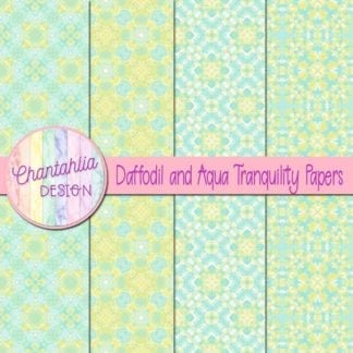 free digital patterns