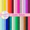 Free Digital Papers featuring a Scales Texture