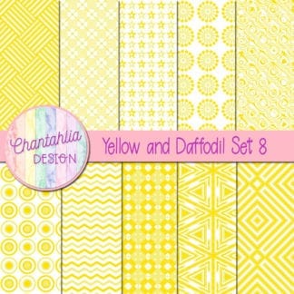 free digital patterns