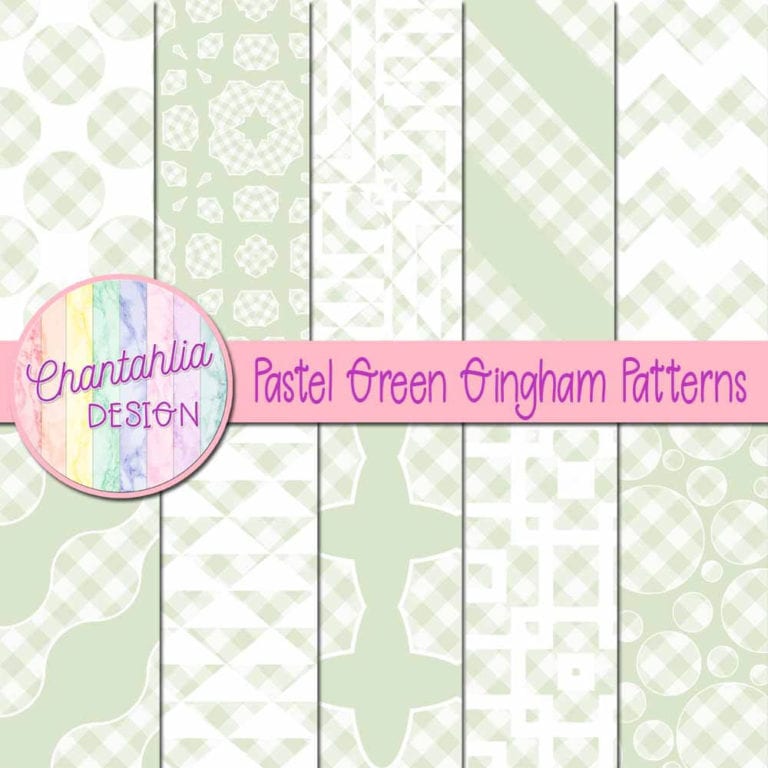 Free digital papers for digital scrapbooking, digital planning and more
