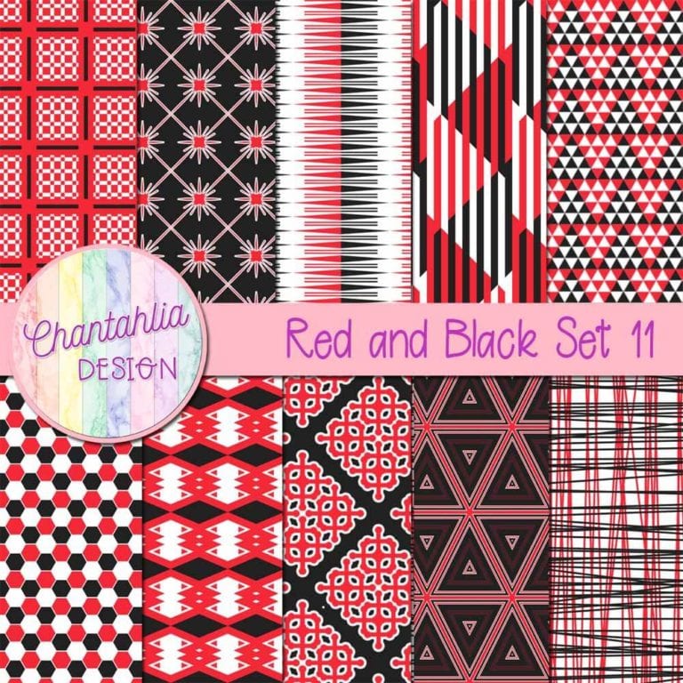 Free digital papers for digital scrapbooking, digital planning and more