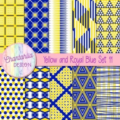 free digital patterns