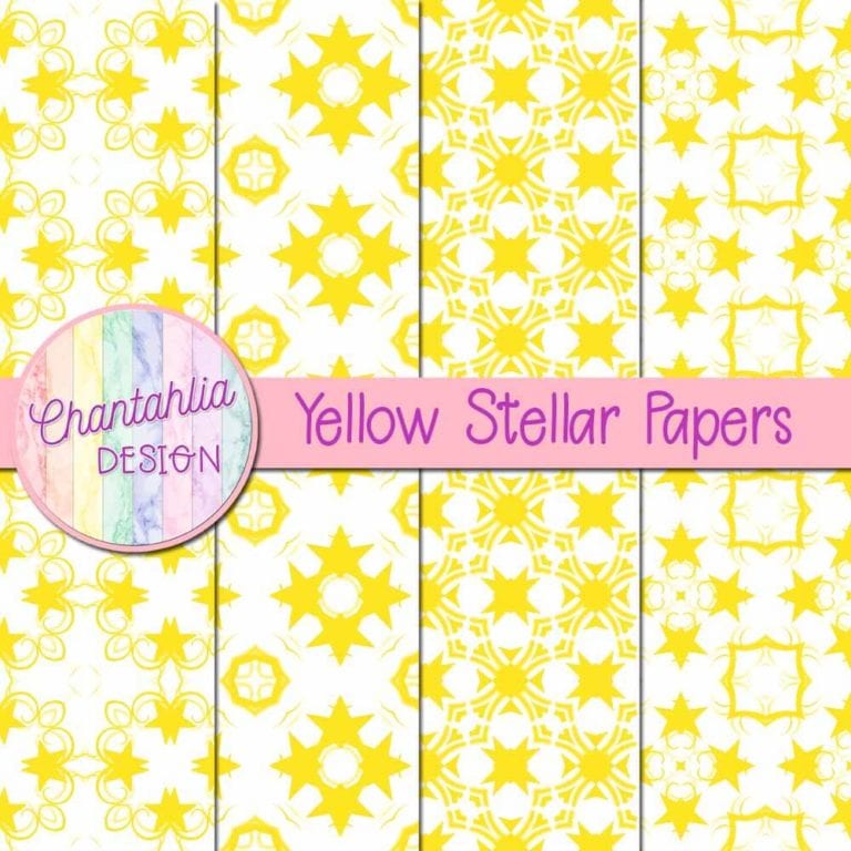 Haiku the low yellow essay 03 picture