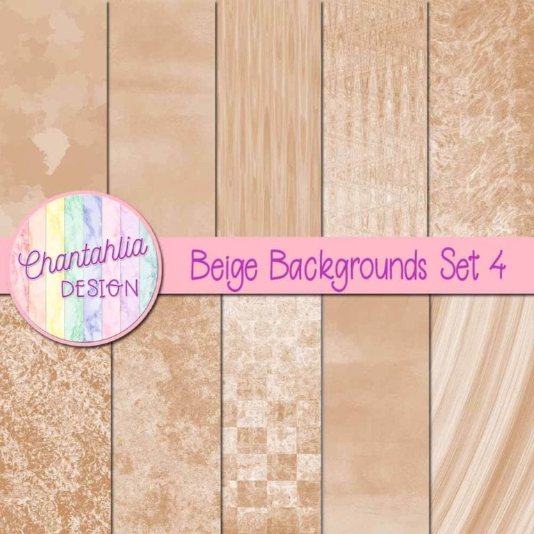 Free digital papers for digital scrapbooking, digital planning and more