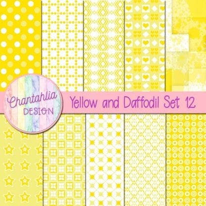 free digital patterns