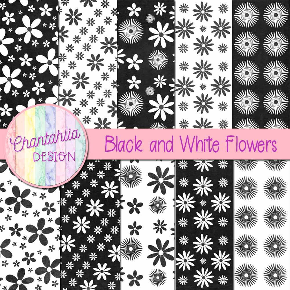 Free digital papers for digital scrapbooking, digital planning and more