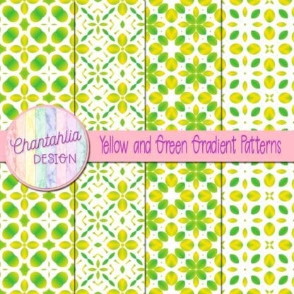 free digital patterns