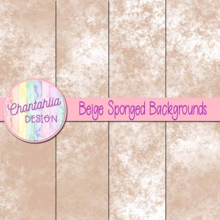 Free digital papers for digital scrapbooking, digital planning and more