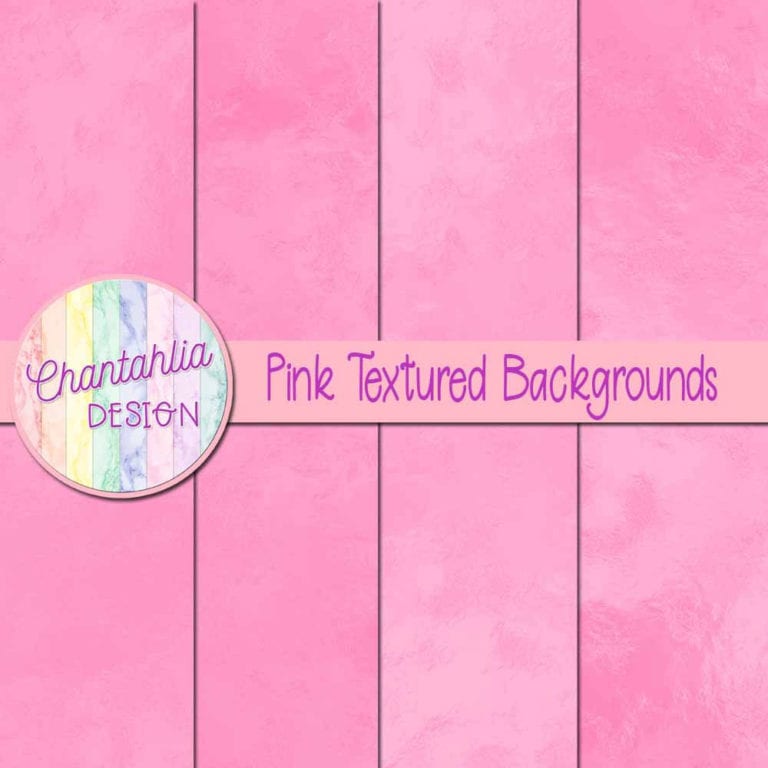 Free digital papers for digital scrapbooking, digital planning and more