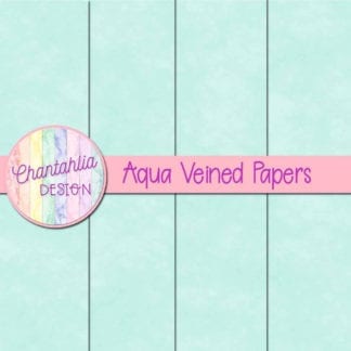 free digital papers with a vein design