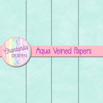 free digital papers with a vein design