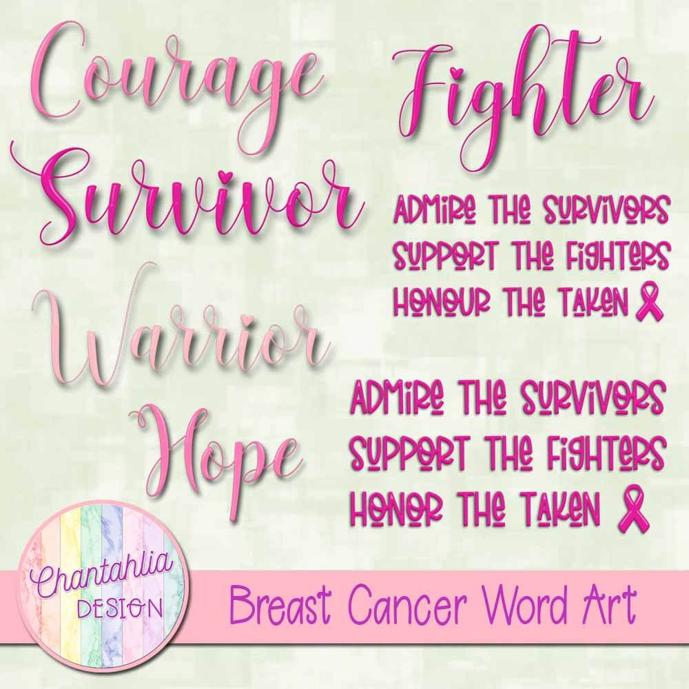 https://chantahliadesign.com/wp-content/uploads/2020/09/breast-cancer-word-art.jpg