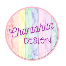 Chantahlia Design