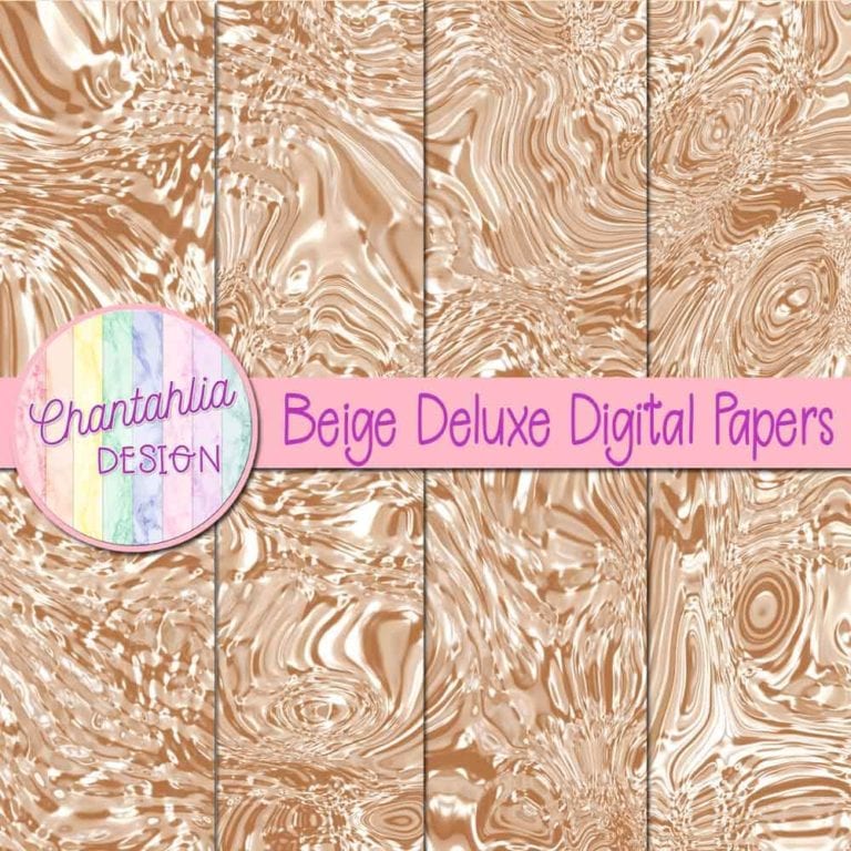 Free Digital Papers For Digital Scrapbooking Digital Planning And More