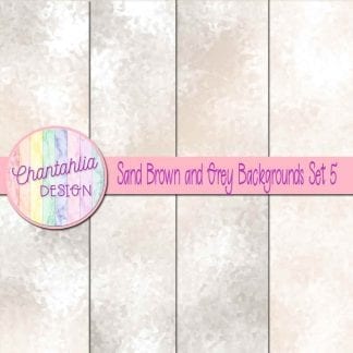 sand brown and grey digital paper backgrounds
