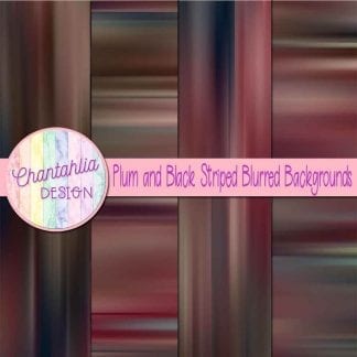 free plum and black striped blurred backgrounds