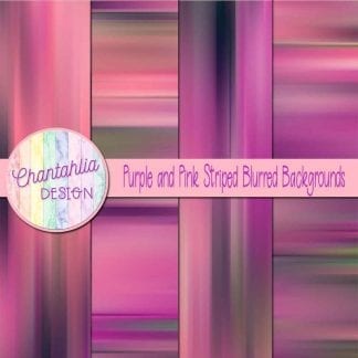 free purple and pink striped blurred backgrounds