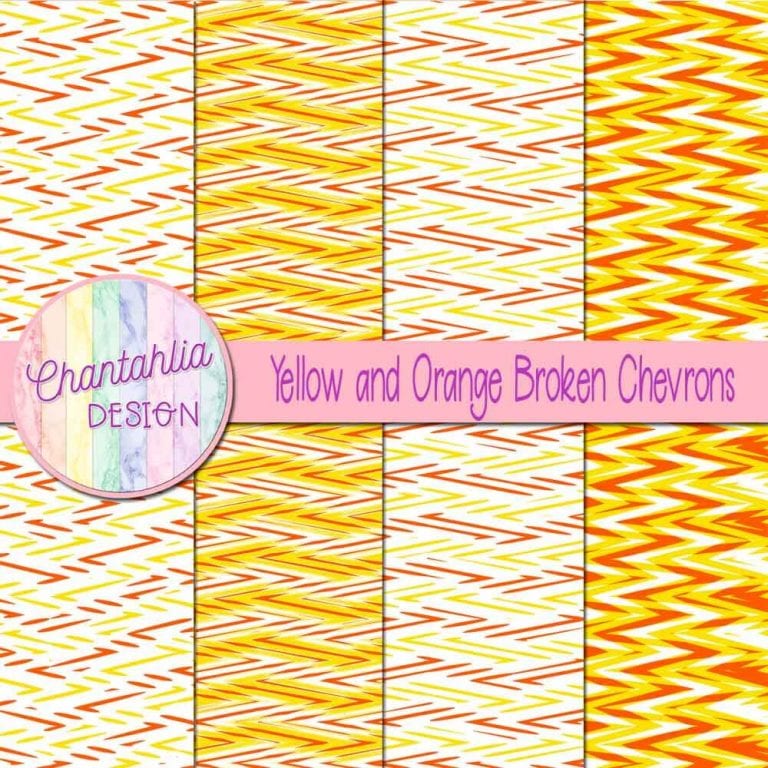 Free digital papers for digital scrapbooking, digital planning and more