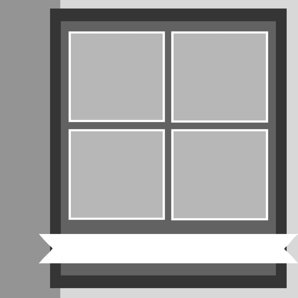 Free Digital Scrapbook Layout Template To Create Your Own Unique Pages