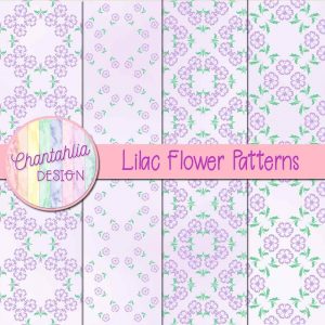Free digital papers for digital scrapbooking, digital planning and more