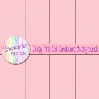 Free dusty pink old cardboard backgrounds