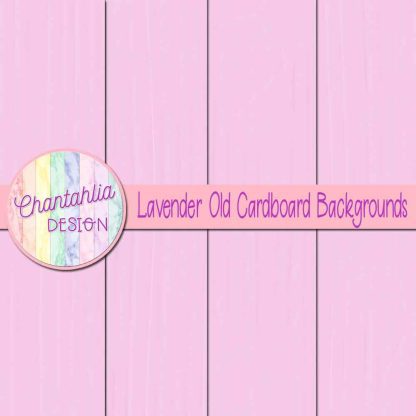 Free lavender old cardboard backgrounds