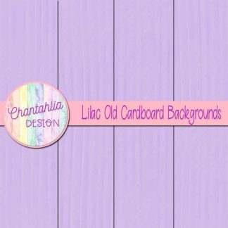 Free lilac old cardboard backgrounds