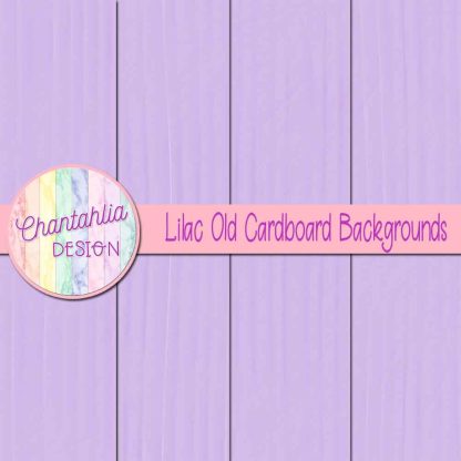 Free lilac old cardboard backgrounds