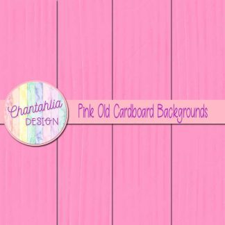 Free pink old cardboard backgrounds