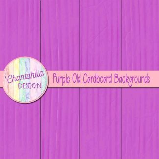 Free purple old cardboard backgrounds