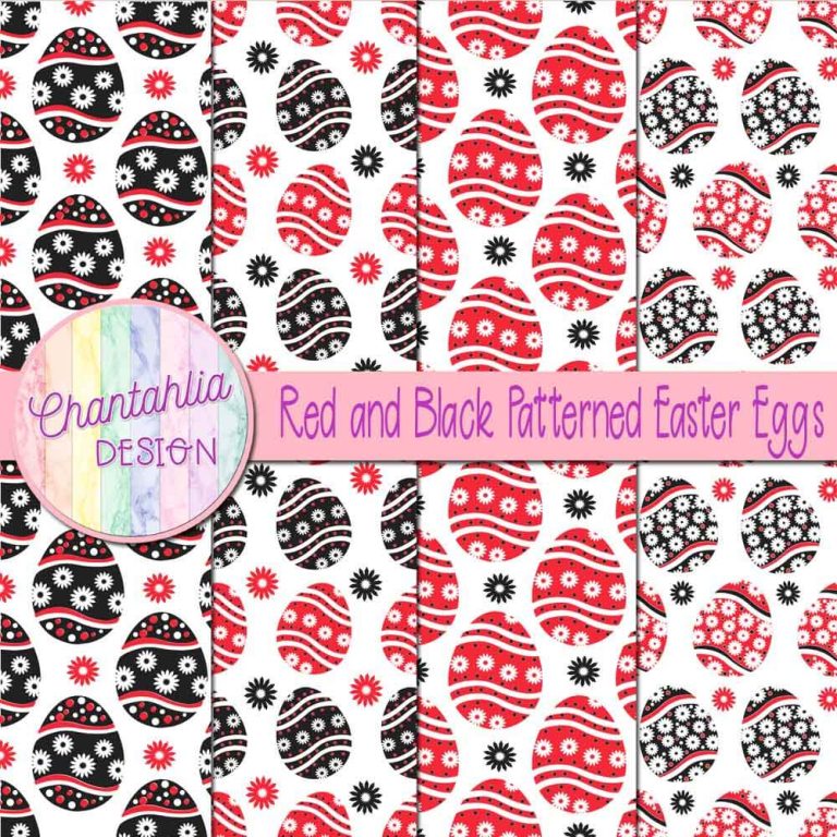 Free digital papers for digital scrapbooking, digital planning and more