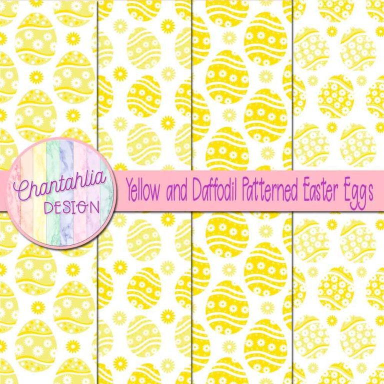 Free digital papers for digital scrapbooking, digital planning and more