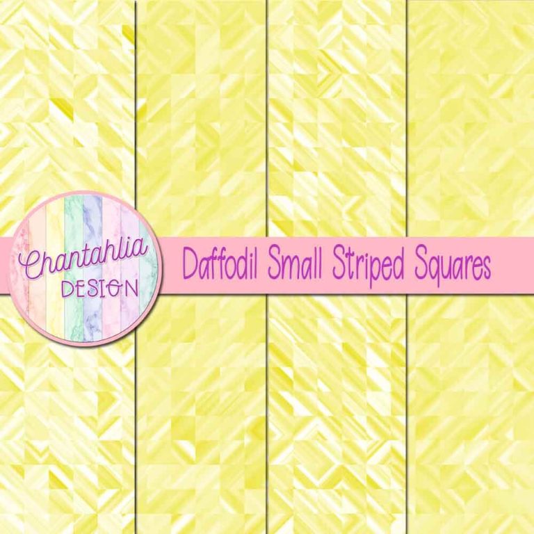Free digital papers for digital scrapbooking, digital planning and more