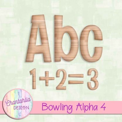 Free alpha in a Bowling theme