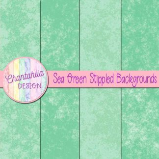 Free sea green stippled backgrounds