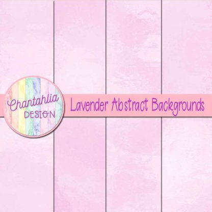 Free lavender abstract digital paper backgrounds