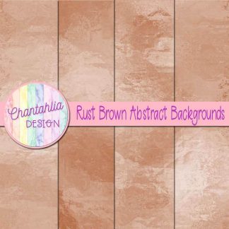 Free sand brown abstract digital paper backgrounds