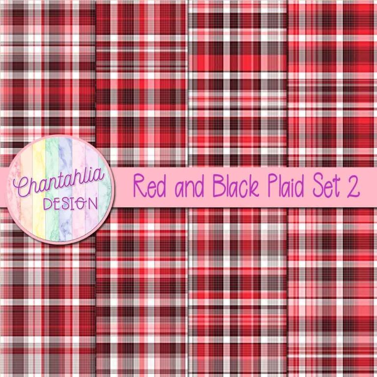 Free digital papers for digital scrapbooking, digital planning and more