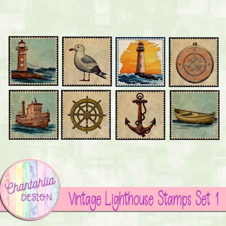 Free digital scrapbooking and craft resources - digital papers ...