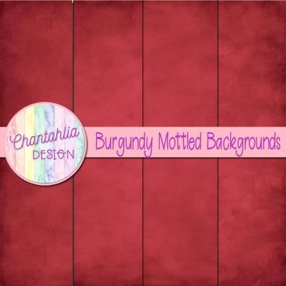 Free burgundy mottled backgrounds