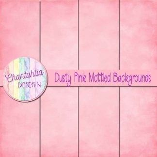 Free dusty pink mottled backgrounds