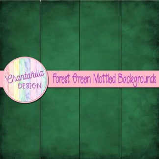 Free forest green mottled backgrounds