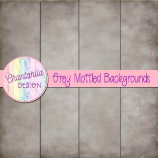 Free grey mottled backgrounds