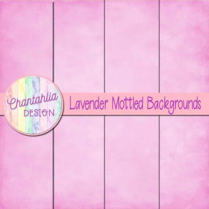 Free lavender mottled backgrounds
