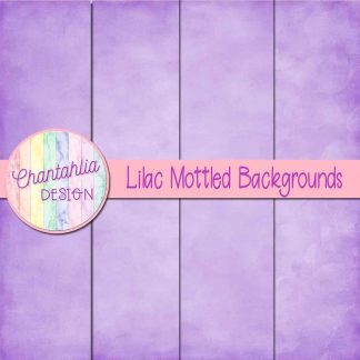 Free lilac mottled backgrounds