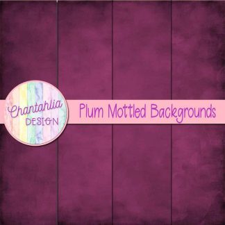Free plum mottled backgrounds